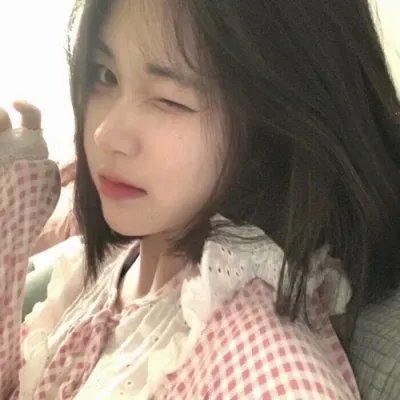 名门绅士2:淑女之心