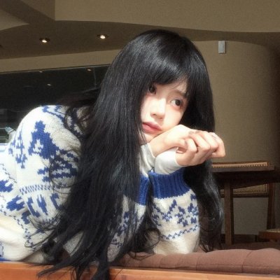 与森林共舞