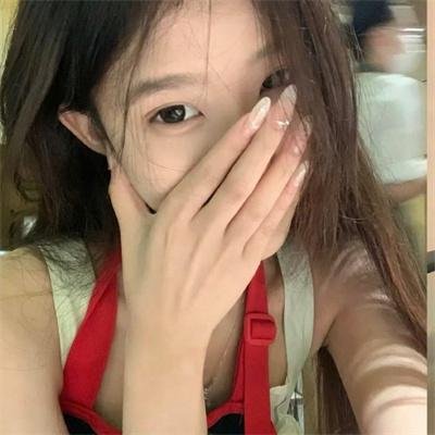 努力的生活