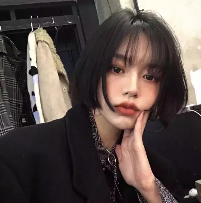 迷案追凶