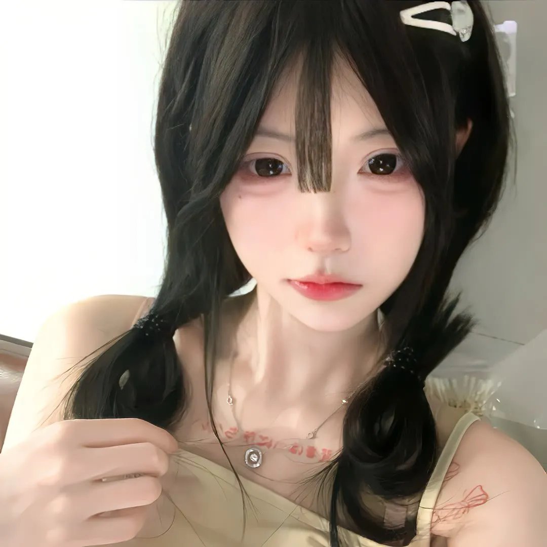 古特兰小镇