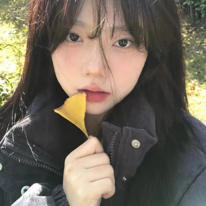 心如潮涌