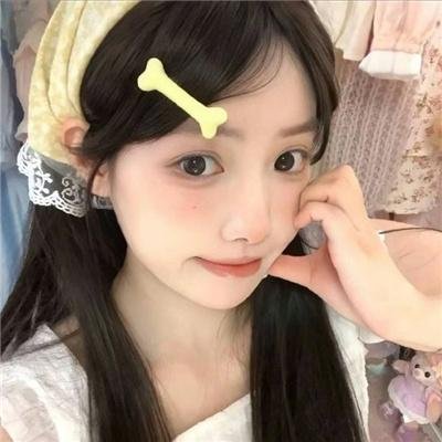 山雨欲来风满楼