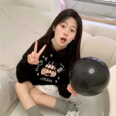 致死之乐