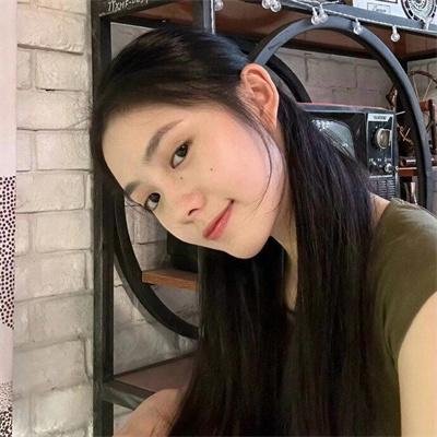 铁血战士：猎物