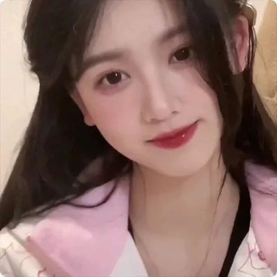 爱、谎言与谋杀