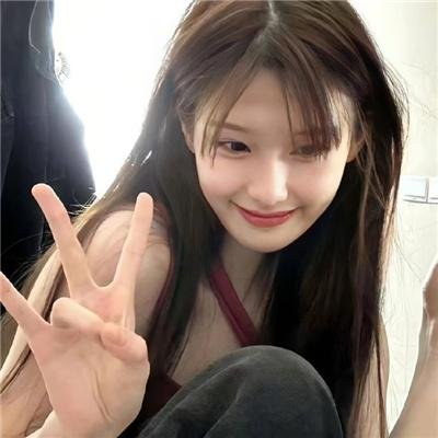 暴风雨的幻象