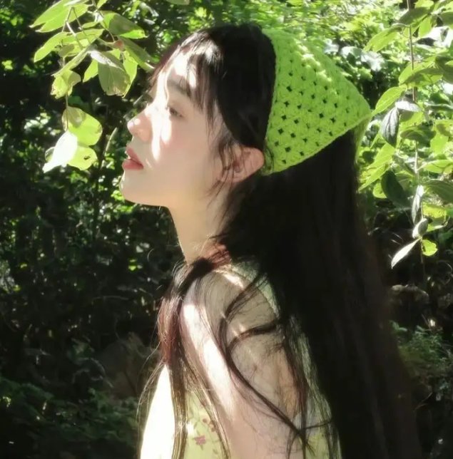我的干爹是个贼