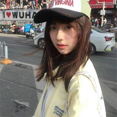 乱世香妃