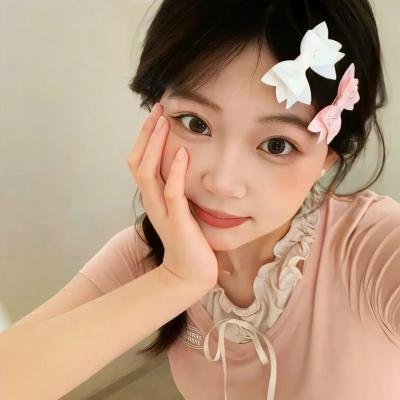 金汤匙