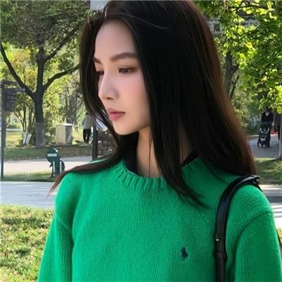 偶然的田园日记