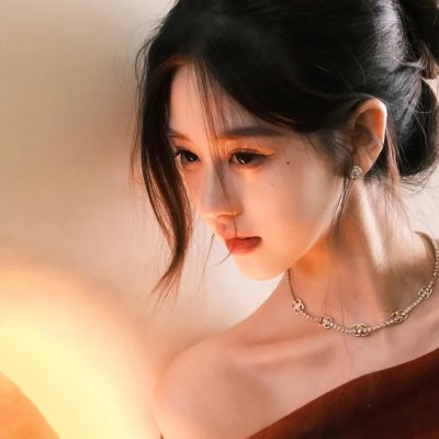 霹雳贝贝