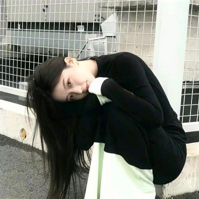 战火浮生