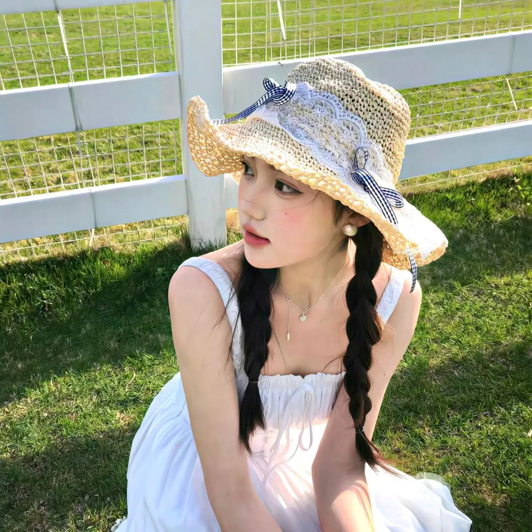 艾莲娜与阿瓦拉王国之谜