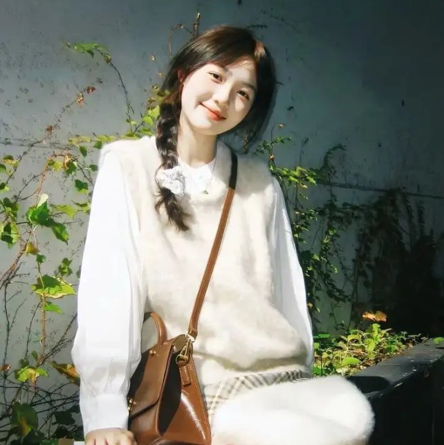 女汤