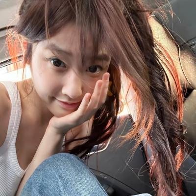 来去美国2