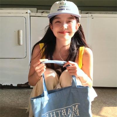 龙之信条
