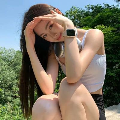 阿宝的故事