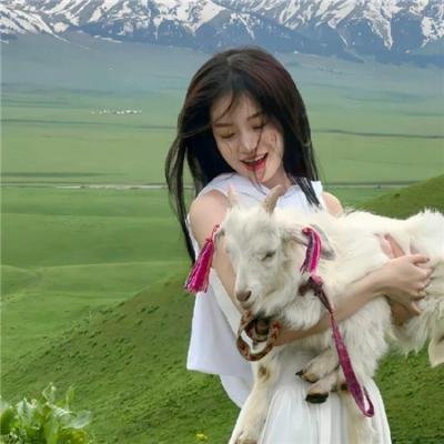 我的绯闻爸爸