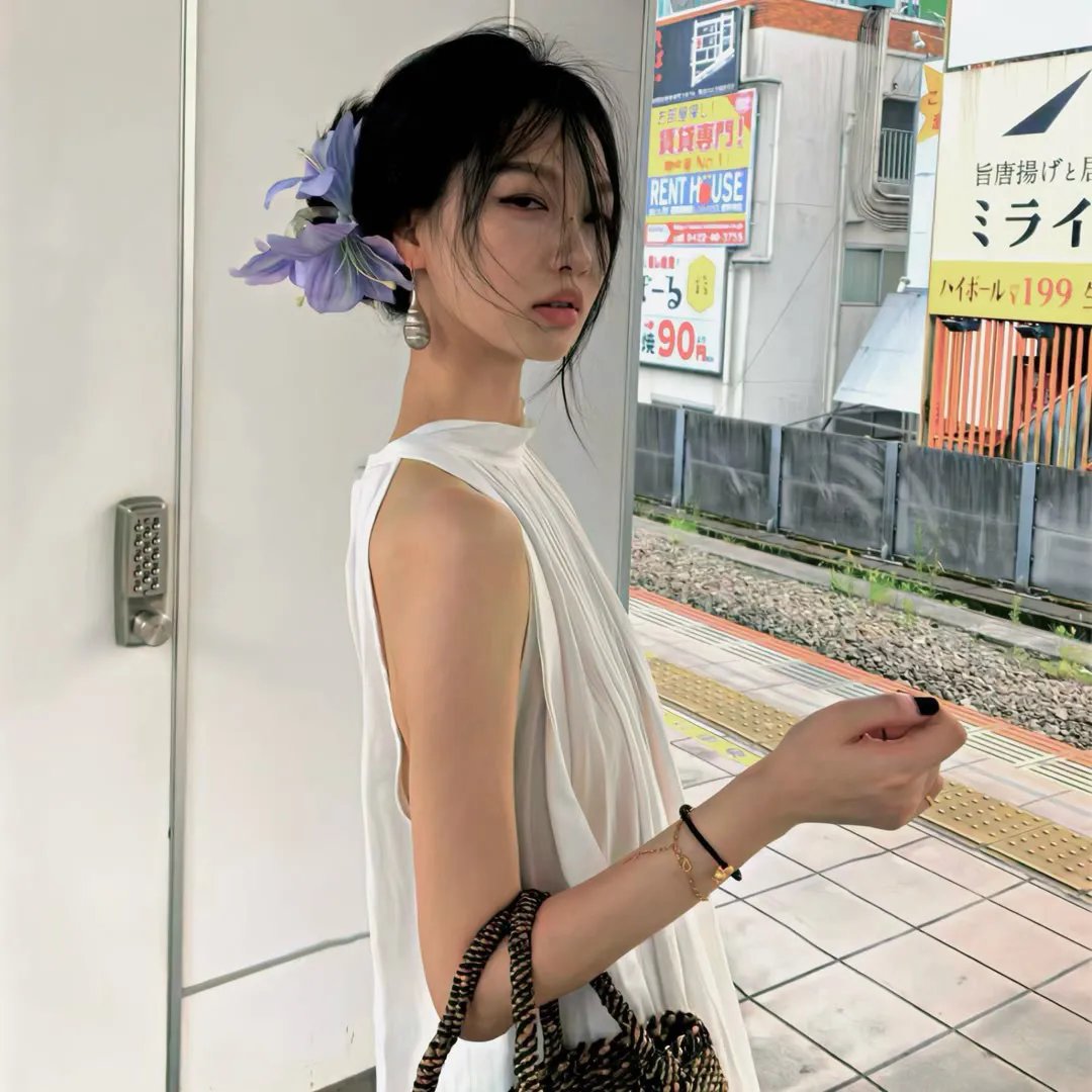 燧石行动