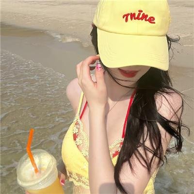 女人女人