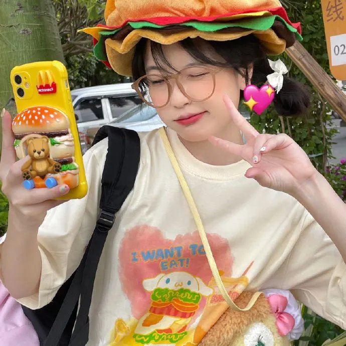 狗狗监护权