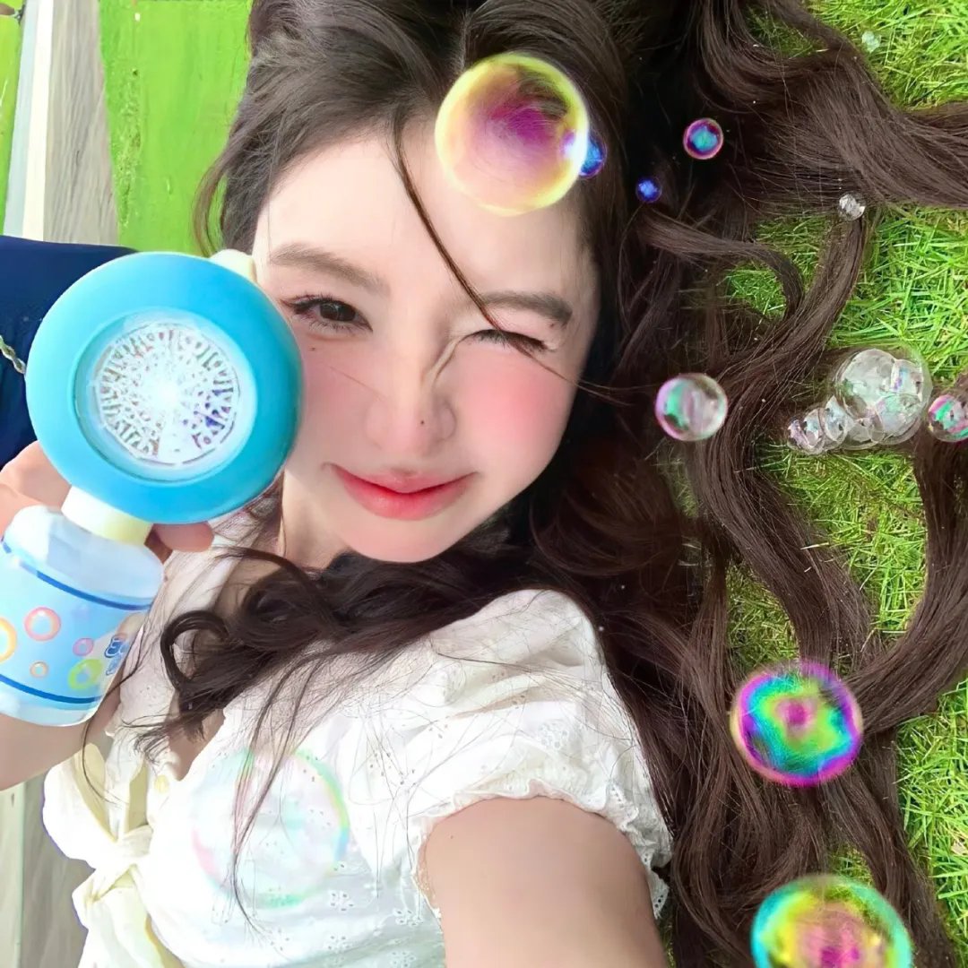 双子星大冒险国语