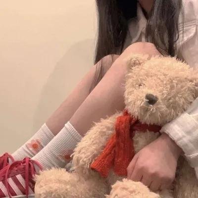 汉娜