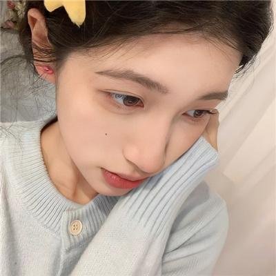 请求庇护