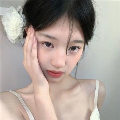 我想要找到你