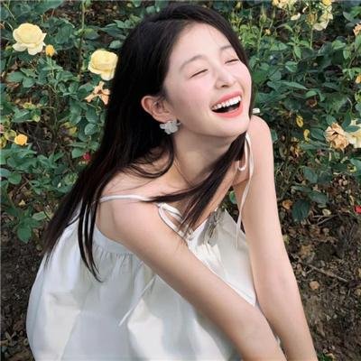 梨园情恨