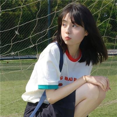 绅士爱美人