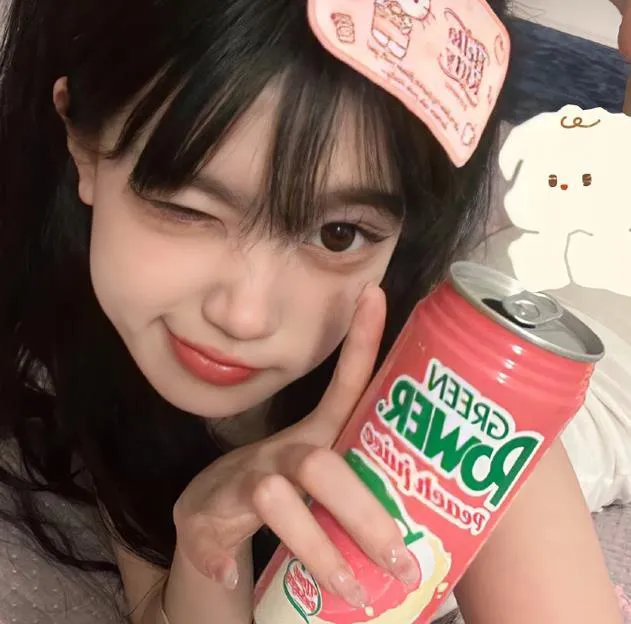 漫漫时日