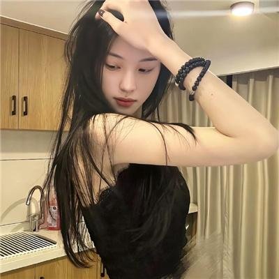 宏伟梦想